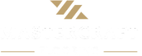 Mastercraft Flooring