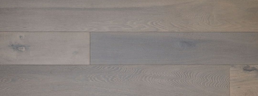 Ash Grey Timber Flooring, European Oak