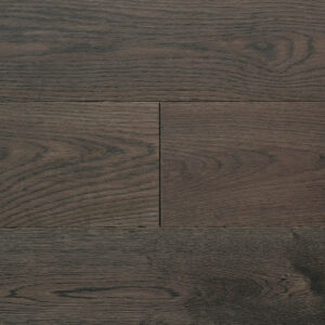 Bellmore Plank 1-Strip Select Grade 190mm